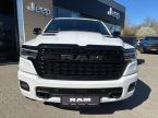 Dodge RAM - fotka číslo 7