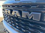 Dodge RAM - fotka číslo 84