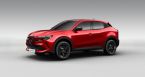 Alfa Romeo Junior - fotka číslo 0