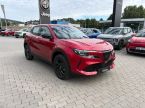 Alfa Romeo Junior - fotka číslo 0