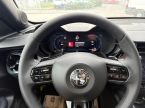 Alfa Romeo Junior - fotka číslo 12