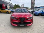 Alfa Romeo Junior - fotka číslo 1