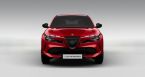 Alfa Romeo Junior - fotka číslo 3