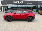 Alfa Romeo Junior - fotka číslo 3