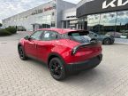 Alfa Romeo Junior - fotka číslo 4