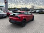 Alfa Romeo Junior - fotka číslo 6