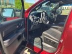 Dodge RAM - fotka číslo 20