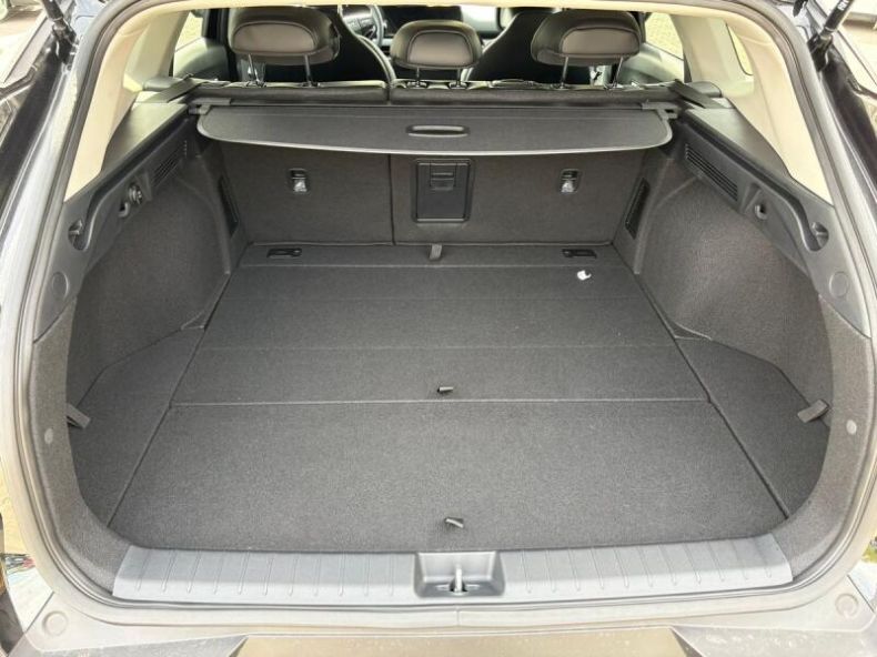 Kia Ostatní - hlavní fotka