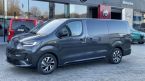 Fiat Ulysse - fotka číslo 1