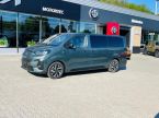 Fiat Ulysse - fotka číslo 1