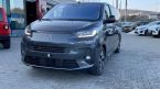 Fiat Ulysse - fotka číslo 4