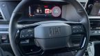 Fiat Ulysse - fotka číslo 8