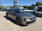 Kia Ostatní - fotka číslo 0
