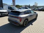 Kia Ostatní - fotka číslo 5