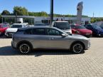 Kia Ostatní - fotka číslo 6