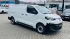 Fiat Scudo - fotka číslo 1