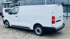 Fiat Scudo - fotka číslo 3