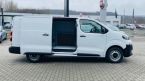 Fiat Scudo - fotka číslo 4