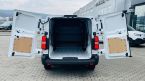 Fiat Scudo - fotka číslo 5