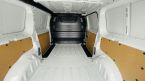 Fiat Scudo - fotka číslo 6