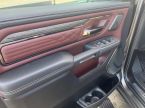 RAM 1500 - fotka číslo 22