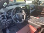 RAM 1500 - fotka číslo 28