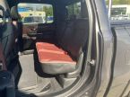 RAM 1500 - fotka číslo 43