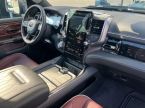 RAM 1500 - fotka číslo 51