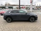 Kia Cee'd - fotka číslo 7