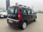 Fiat Dobló - fotka číslo 2
