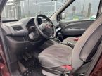 Fiat Dobló - fotka číslo 4
