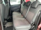 Fiat Dobló - fotka číslo 6