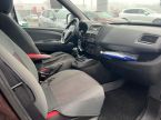 Fiat Dobló - fotka číslo 7