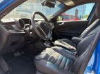 Alfa Romeo Giulietta - fotka číslo 4