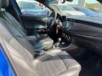 Alfa Romeo Giulietta - fotka číslo 6