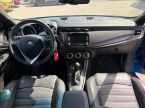 Alfa Romeo Giulietta - fotka číslo 7