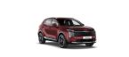 Kia Sportage - fotka číslo 0