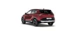 Kia Sportage - fotka číslo 2