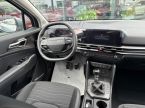 Kia Sportage - fotka číslo 3