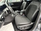 Kia Sportage - fotka číslo 4