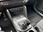 Kia Sportage - fotka číslo 5
