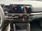 Kia Sportage - fotka číslo 6