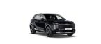 Kia Sportage - fotka číslo 0