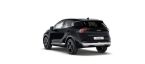 Kia Sportage - fotka číslo 2