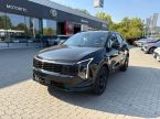 Kia Sportage - fotka číslo 2