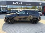 Kia Sportage - fotka číslo 3