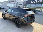 Kia Sportage - fotka číslo 4