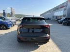 Kia Sportage - fotka číslo 5