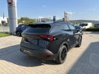 Kia Sportage - fotka číslo 6