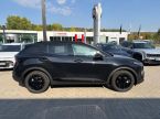 Kia Sportage - fotka číslo 7